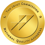 JCAHO_07_Goldseal_transparent_small